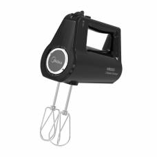 Mixer De Mana Midea Mixer De Mana Midea