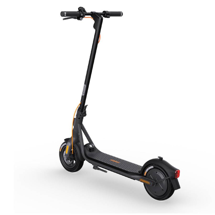 Ninebot Segway, Kickscooter F2 Pro E Ii
