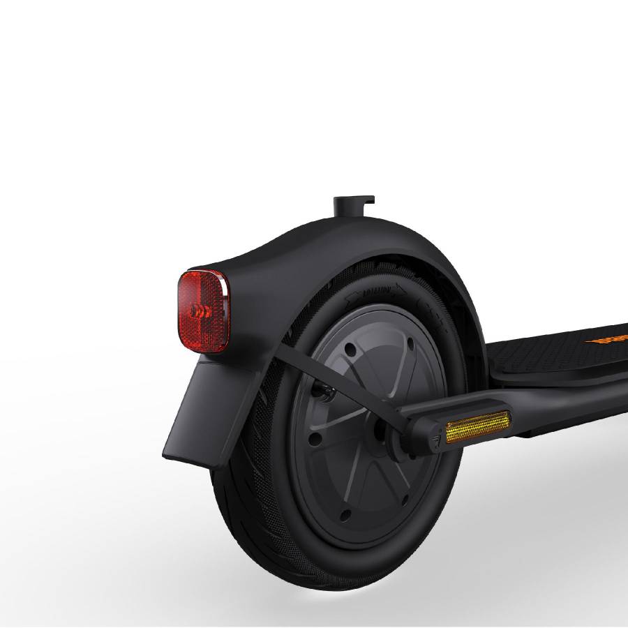 Ninebot Segway, Kickscooter F2 Pro E Ii