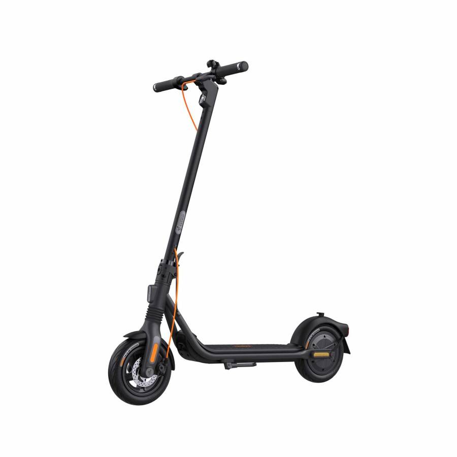 Ninebot Segway, Kickscooter F2 Pro E Ii
