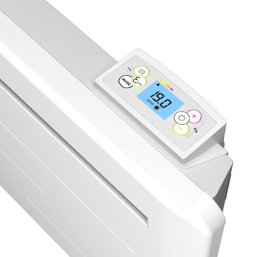 Noirot, Amaroc H 2000 Bl