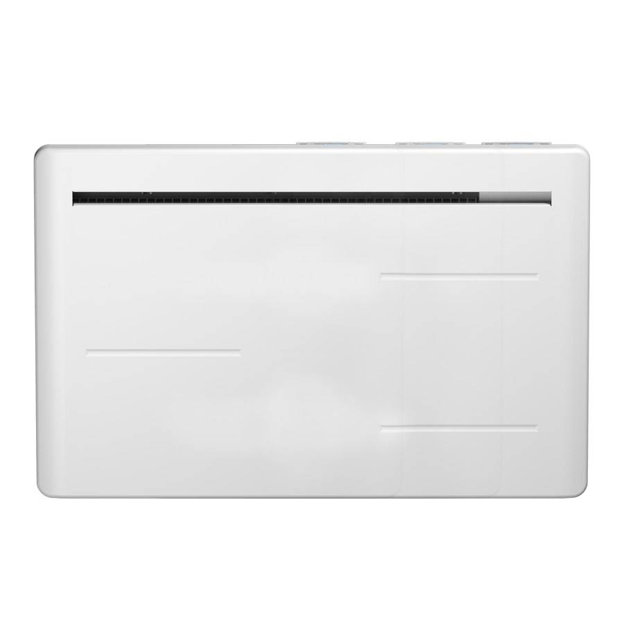 Noirot, Amaroc H 2000 Bl