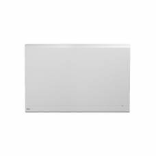 Noirot, Caldera 2 H 1500 Bl