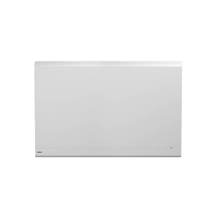 Noirot, Caldera 2 H 1500 Bl