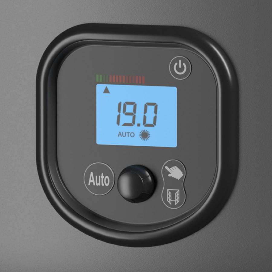 Noirot, Rss Anuri Dy 1200 An