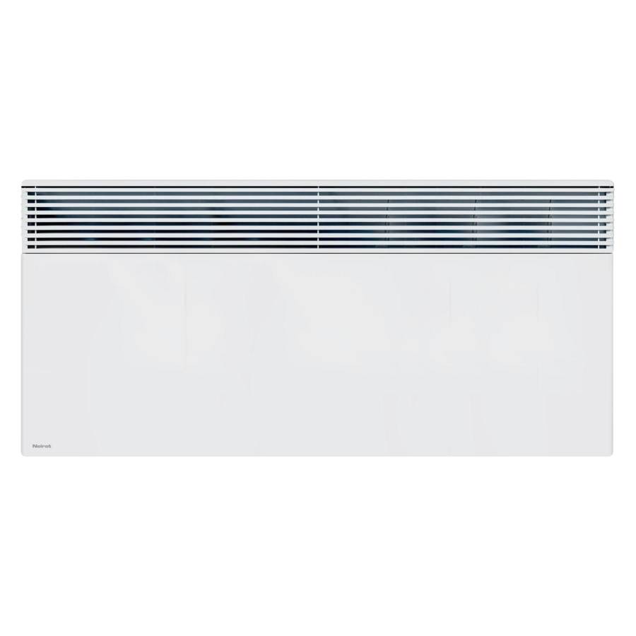 Noirot, Spot Design 1500 Bl