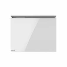 Noirot, Verlys 1000 Bly