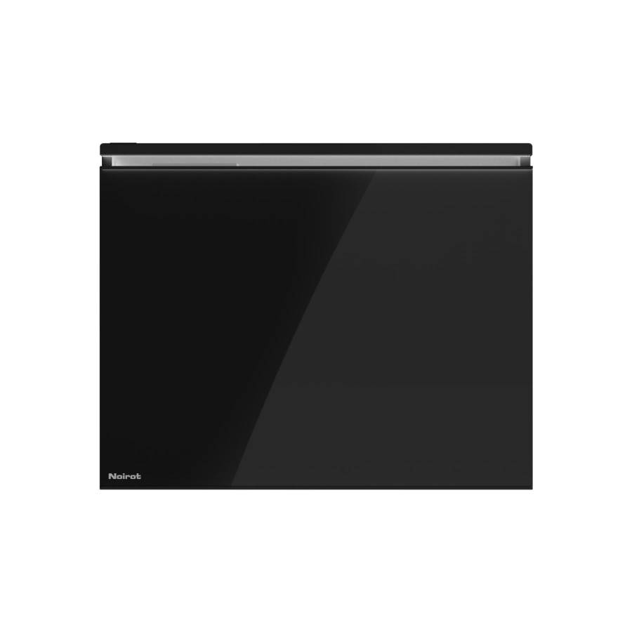 Noirot, Verlys 1000 Nr