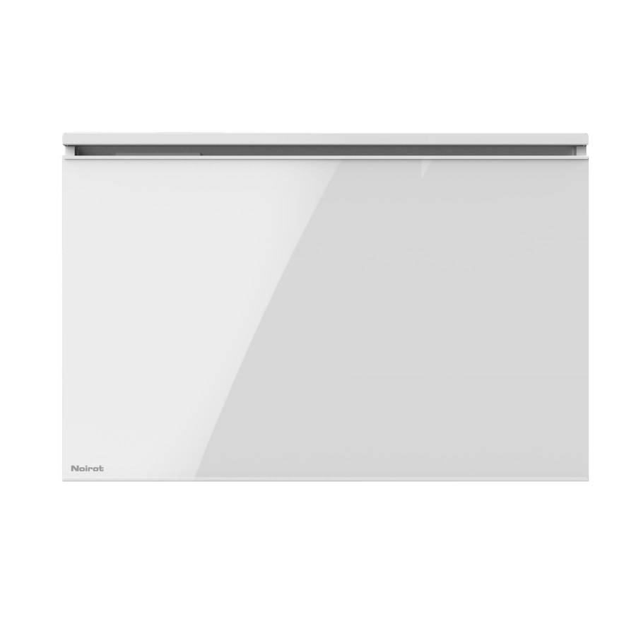 Noirot, Verlys 1500 Bly