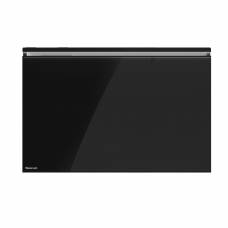 Noirot, Verlys 1500 Nr