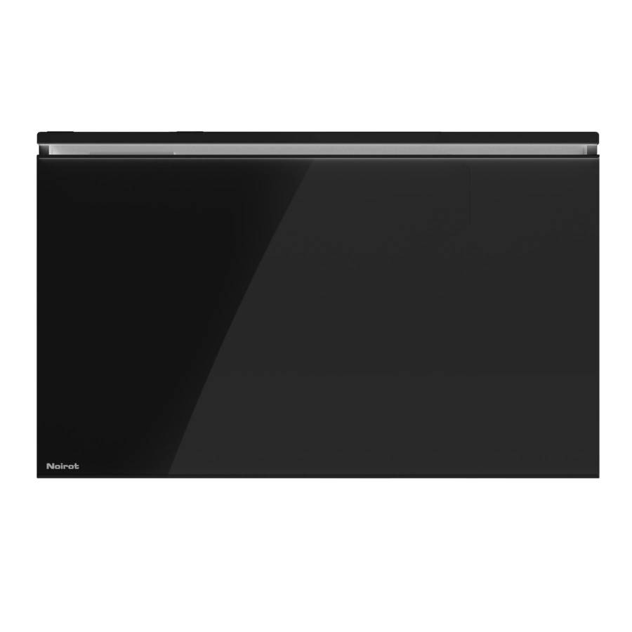 Noirot, Verlys 2000 Nr