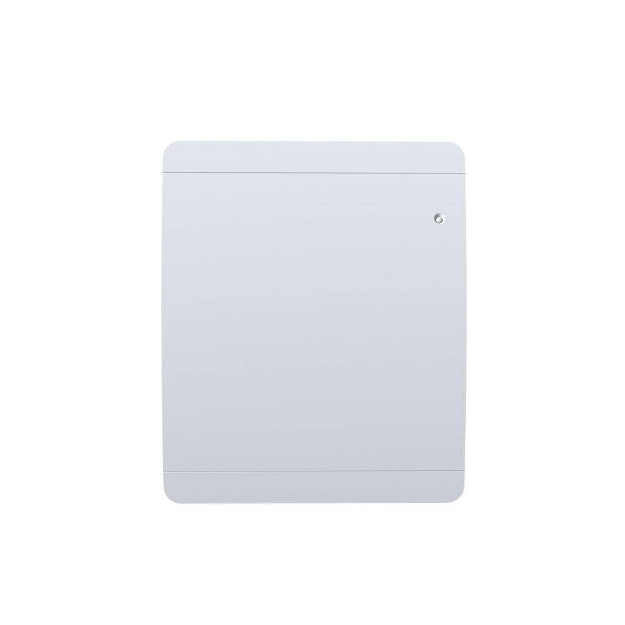 Noirot, Walter H 1000 Bl