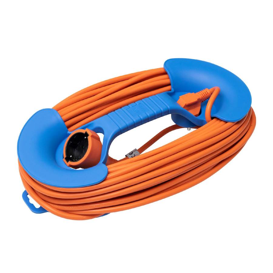 Organizator Cabluri Pt. Prelungitor