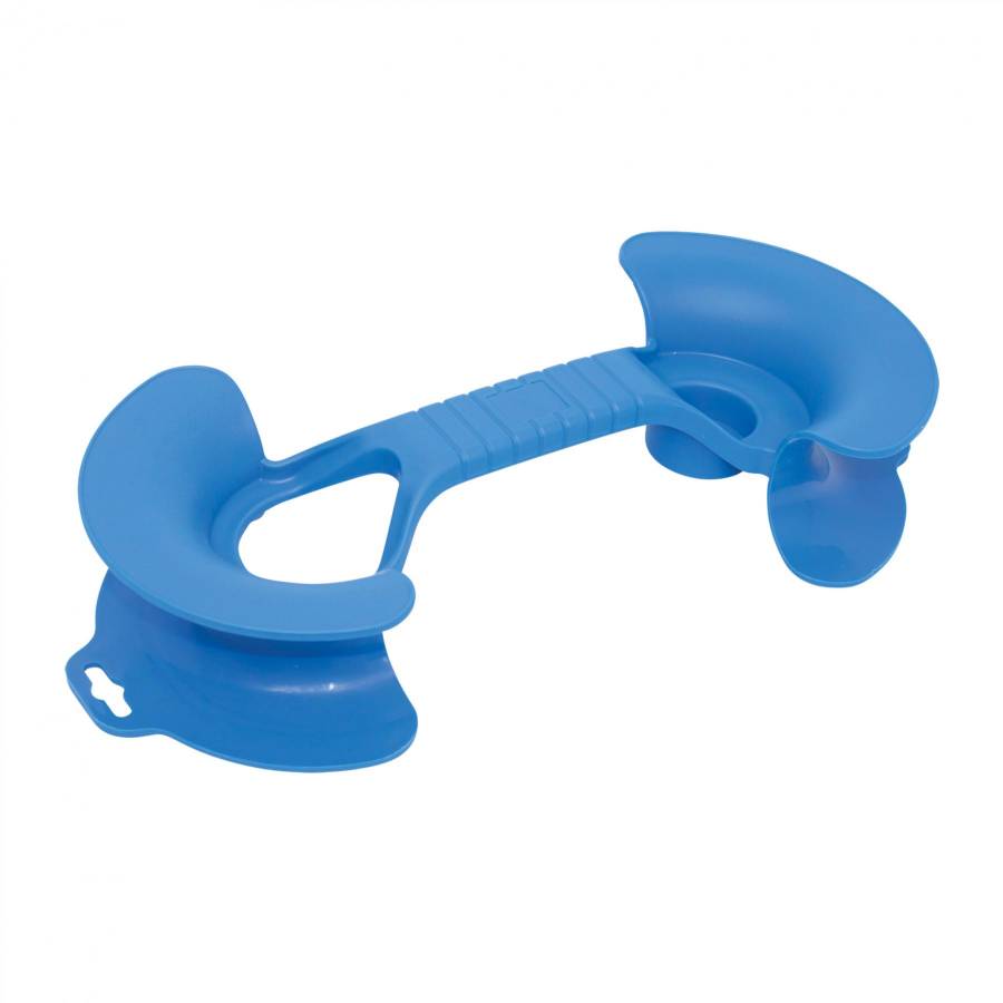 Organizator Cabluri Pt. Prelungitor