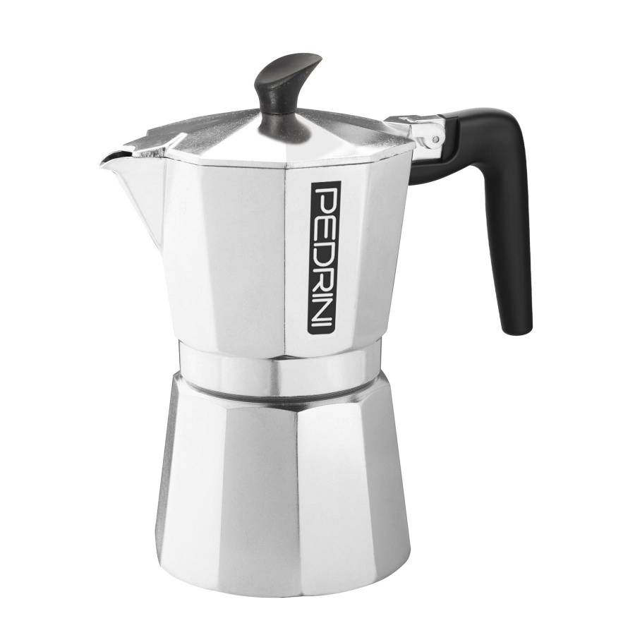 Pedrini Filtru De Cafea, 6 Cesti