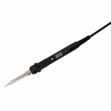 Pistol De Lipit Cu Reglare Temperatura, 80w