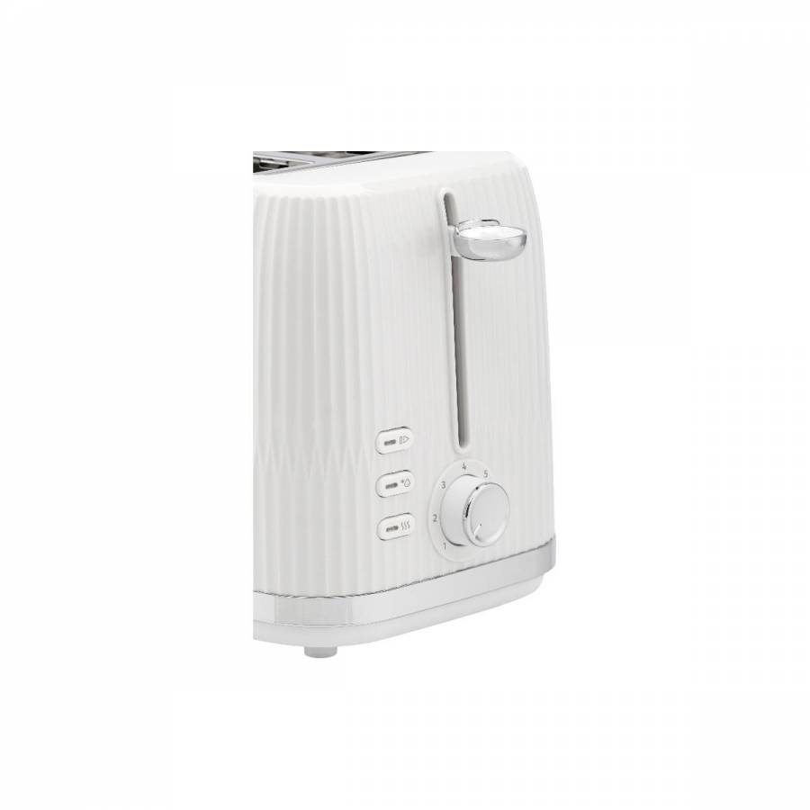 Prajitor De Paine Gorenje, Alb