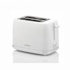 Prajitor De Paine Gorenje, Alb