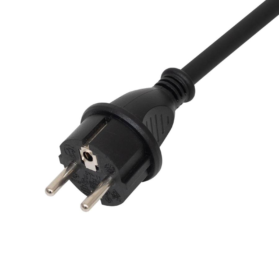 Prelungitor De Exterior Cu tarus