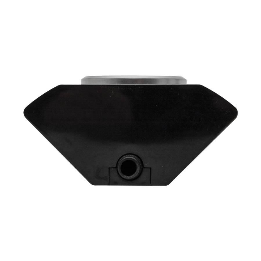 Prelungitor Pt Bucatarii, 3 Prize, 2xusb, Fara Cablu