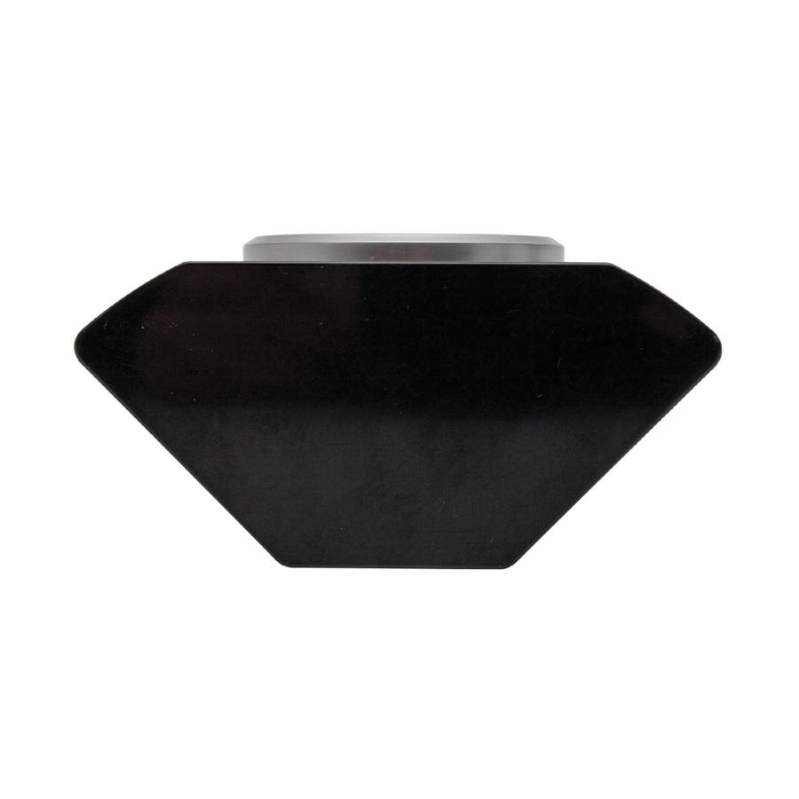 Prelungitor Pt Bucatarii, 4 Prize, Fara Cablu