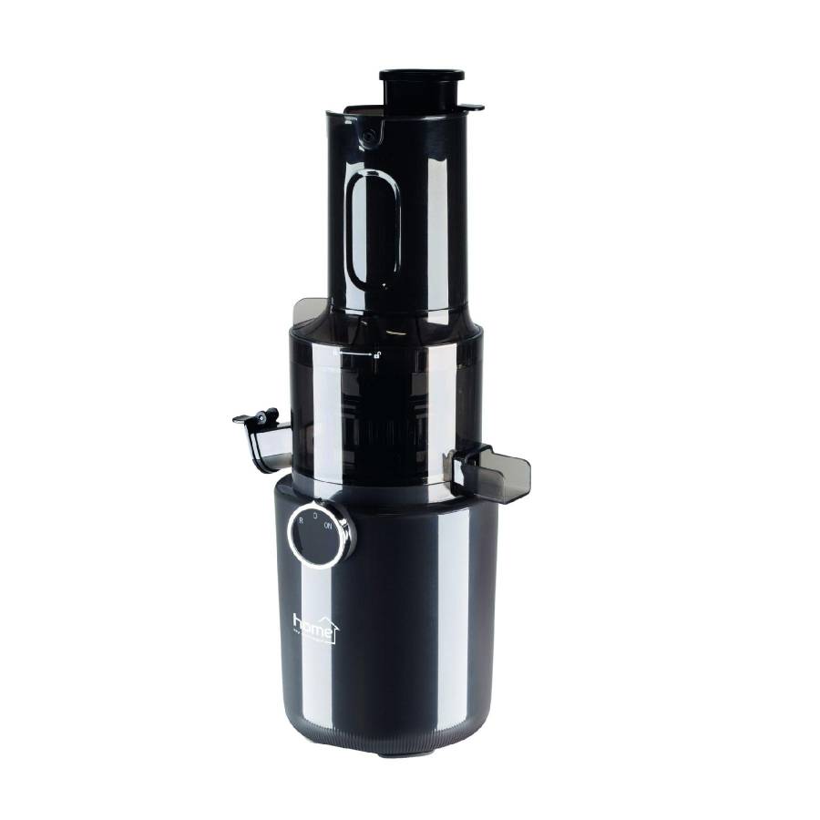 Presa Pentru Fructe, Storcator Lent, 200 W Dc