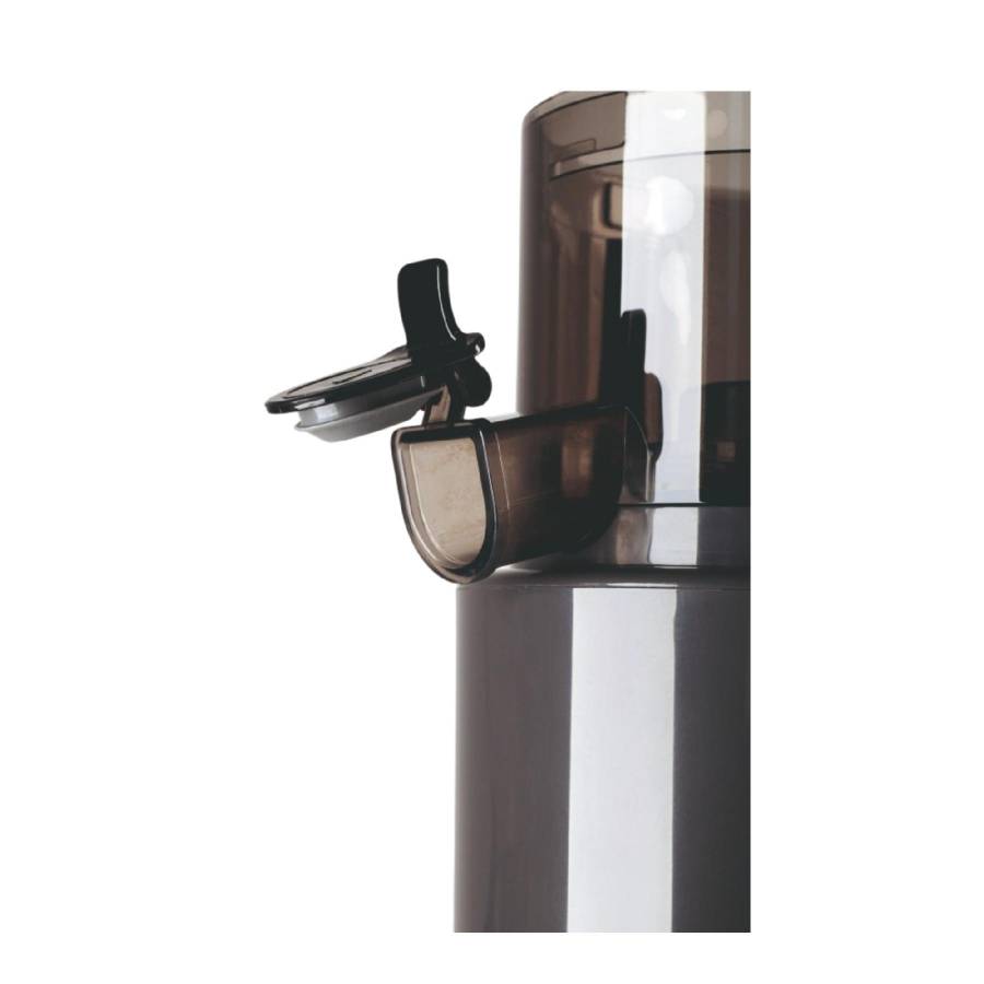 Presa Pentru Fructe, Storcator Lent, 200 W Dc