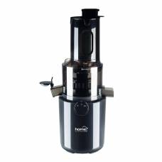 Presa Pentru Fructe, Storcator Lent, 200 W Dc