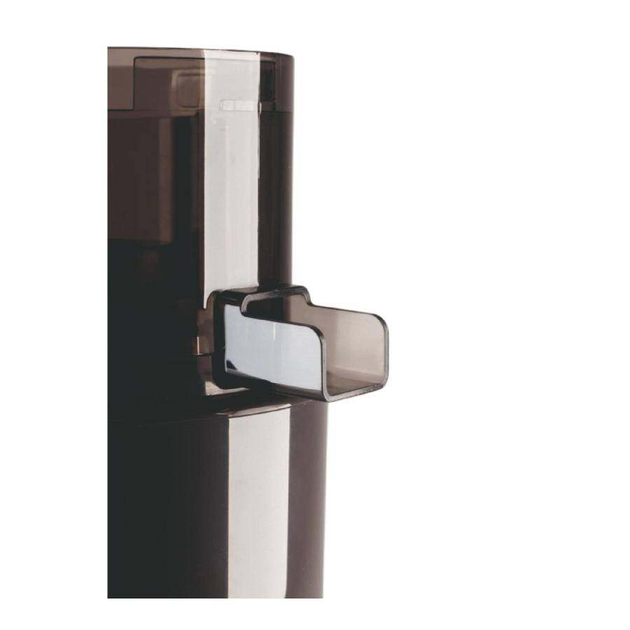 Presa Pentru Fructe, Storcator Lent, 200 W Dc