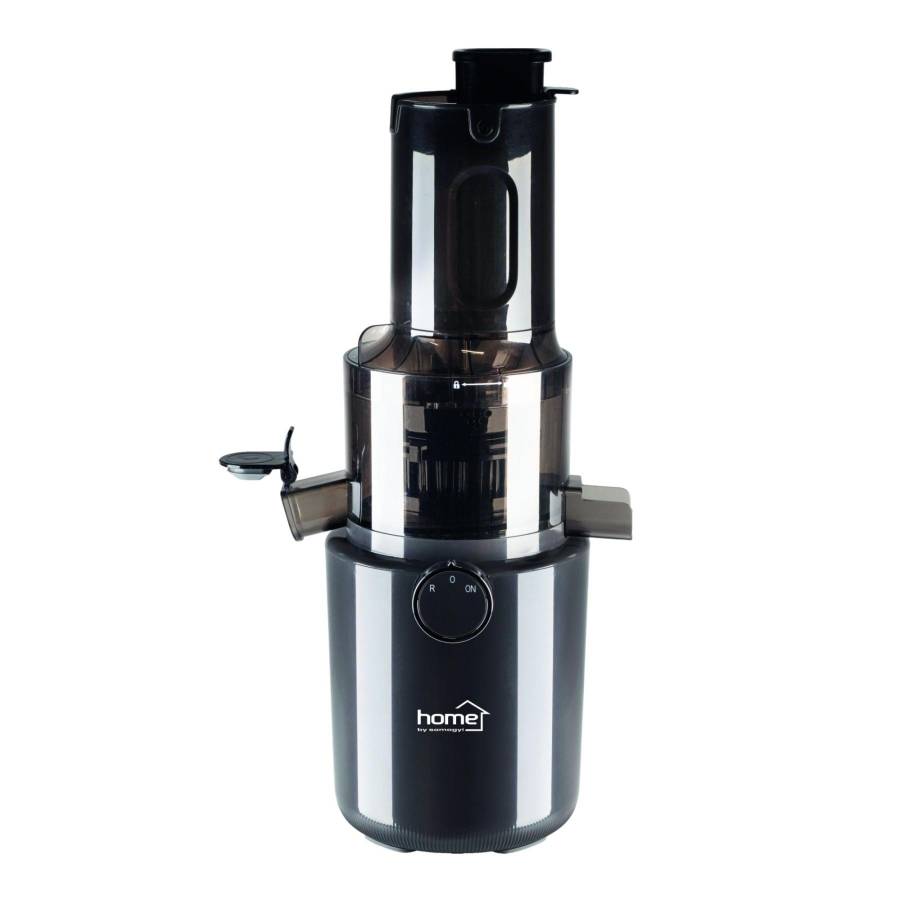 Presa Pentru Fructe, Storcator Lent, 200 W Dc