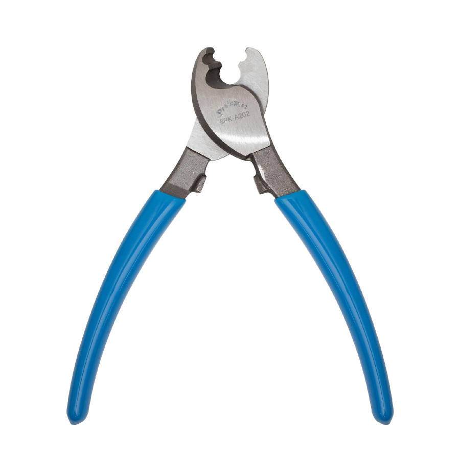 Proskit 8pk-a202 Cleste De Taiare Cablu Cu Sectiune Transversala Mare, Solid, Forjat, Pana La 25mm2