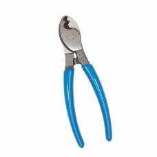 Pro'skit 8pk-a202 Cleste De Taiare Cablu Cu Sectiune Transversala Mare, Solid, Forjat, Pana La 25mm2