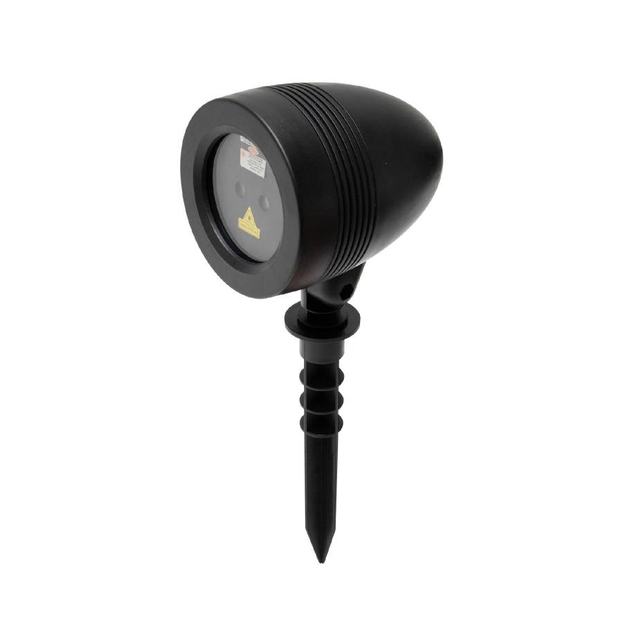 Proiector Cu Laser, 8 Modele