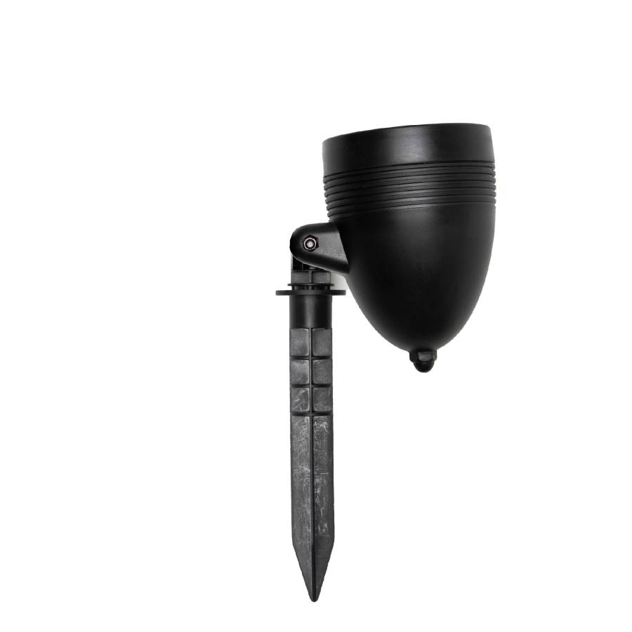 Proiector Cu Laser, 8 Modele