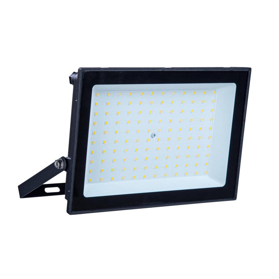 Proiector Led 100w 11000lm Ip65