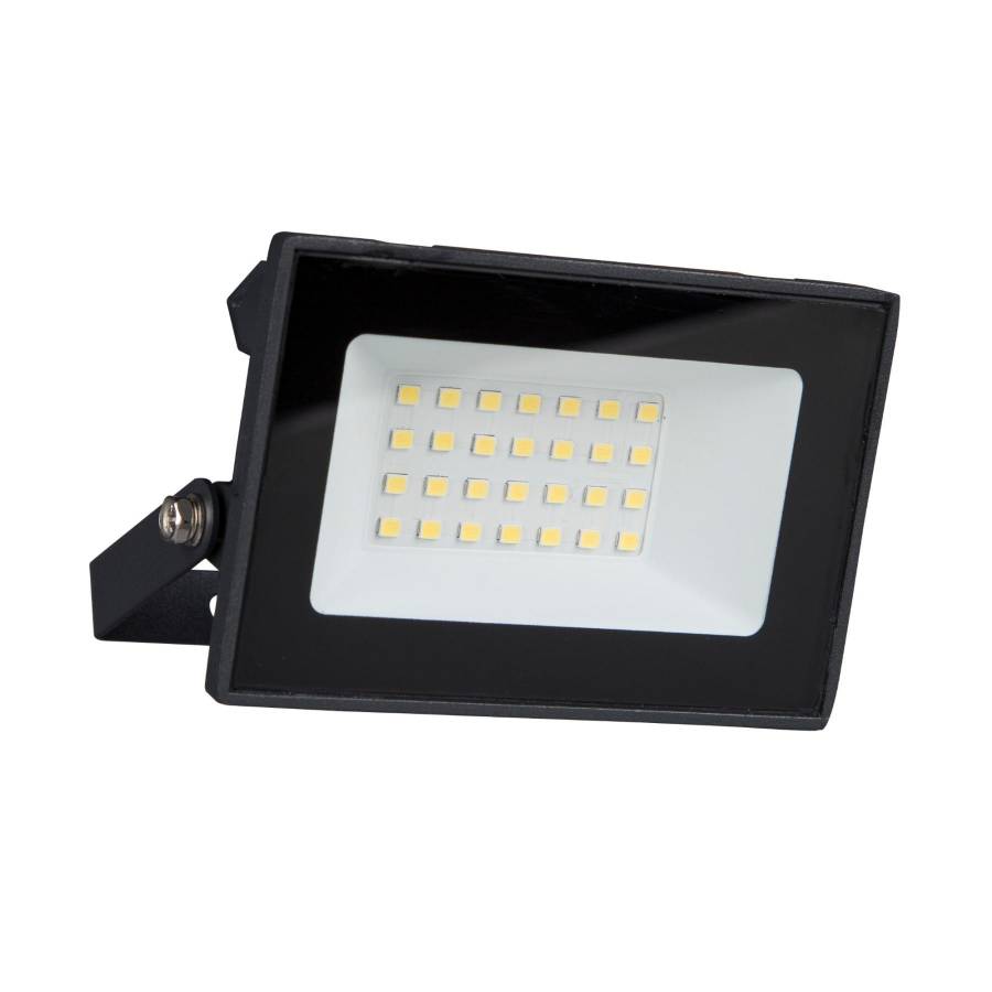 Proiector Led, 20w, 2200lm, Ip65