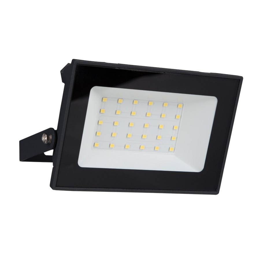 Proiector Led 30w 3300lm Ip65