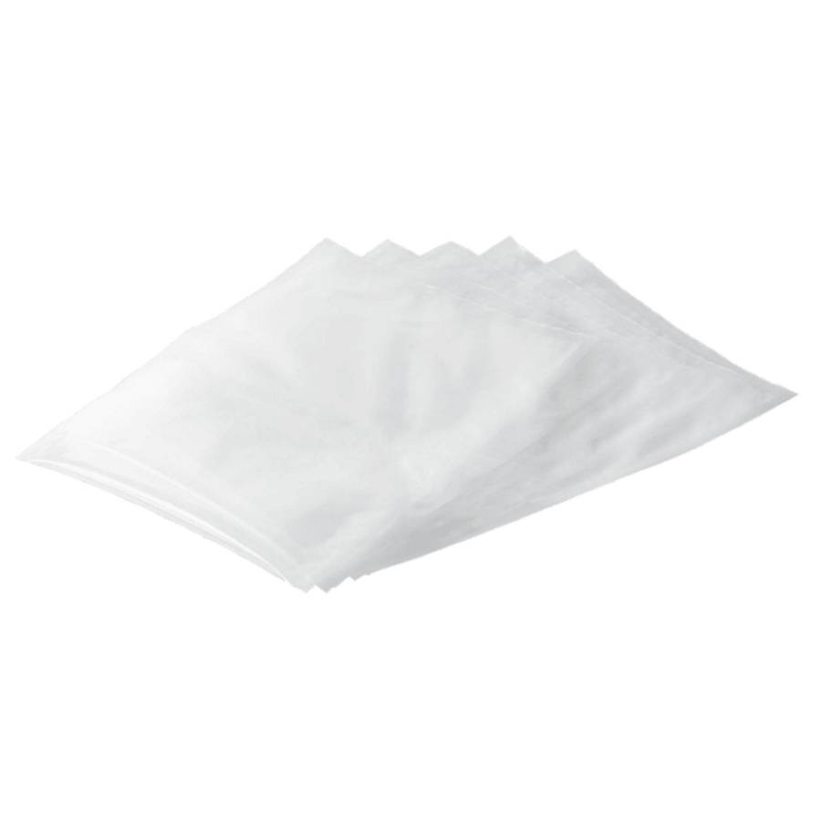 Punga Pentru Vidat, 20x30 Cm, 50 Buc