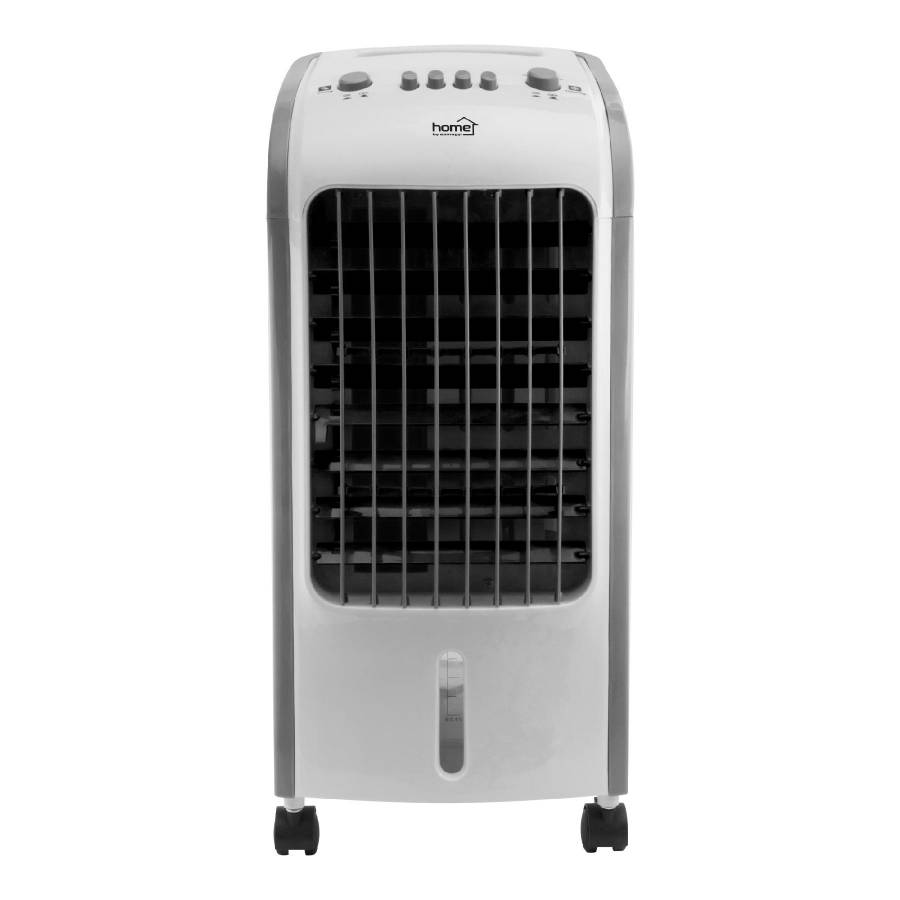 Racitor De Aer,  80 W