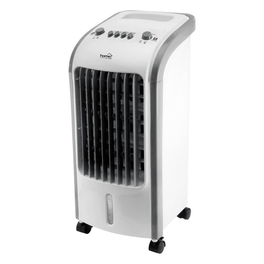 Racitor De Aer,  80 W