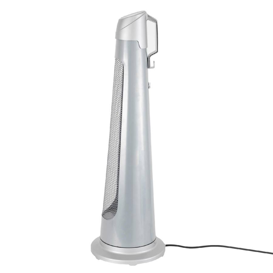 Radiator Combo Halogen Si Fibra De Carbon