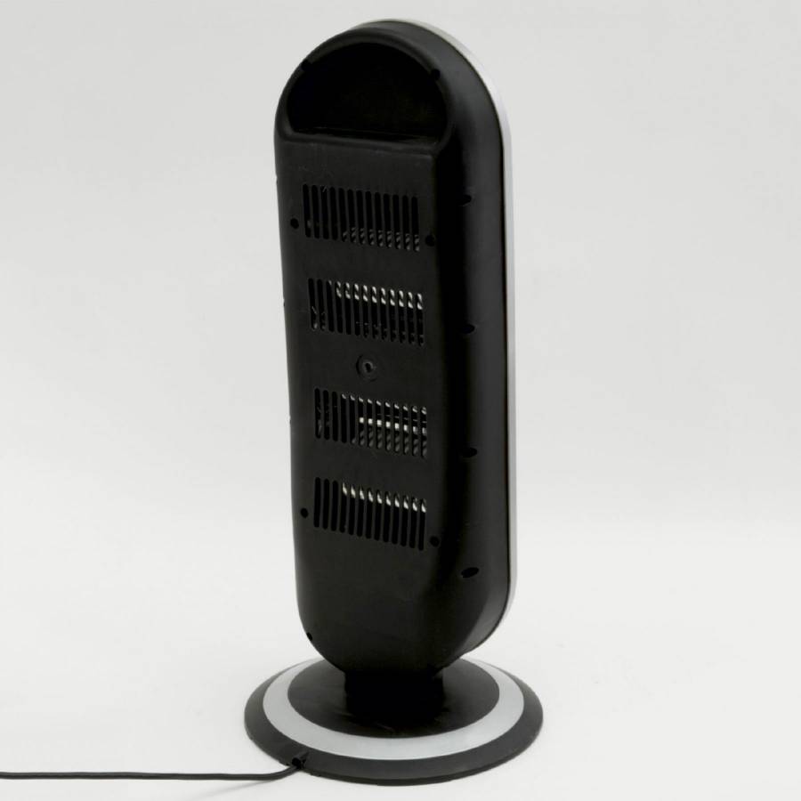 Radiator Halogen, Max. 1200w