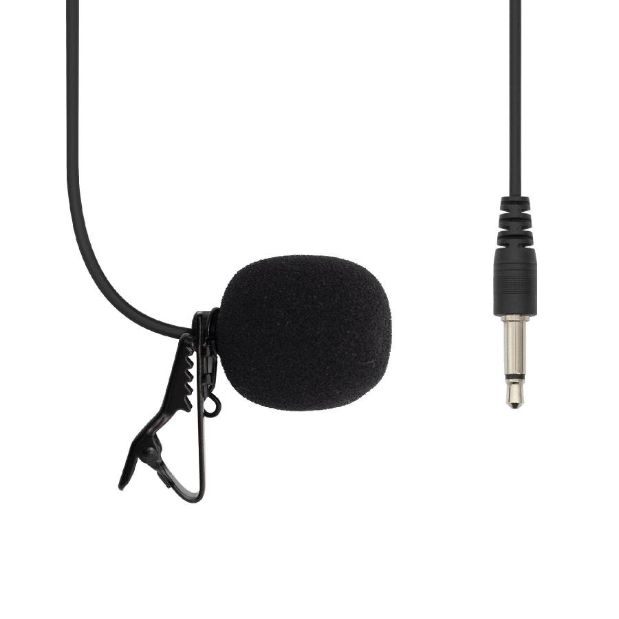 Radio Smart Pentru Masina