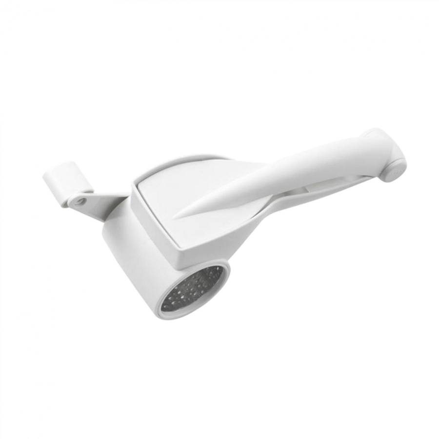 Razatoare Cas, Nuci Pedrini