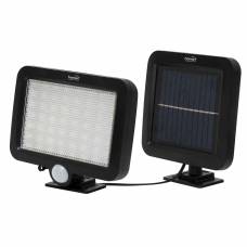 Reflector Solar Led, Cu Senzor De Miscare