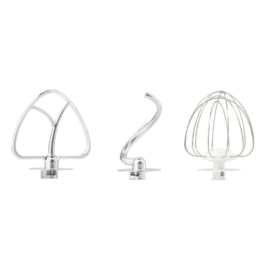 Robot De Bucatarie Gorenje