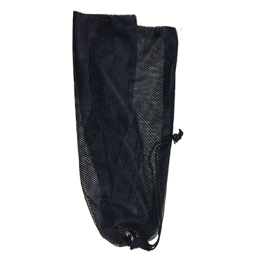 Sac Plasa Pt Accesorii Dewalt