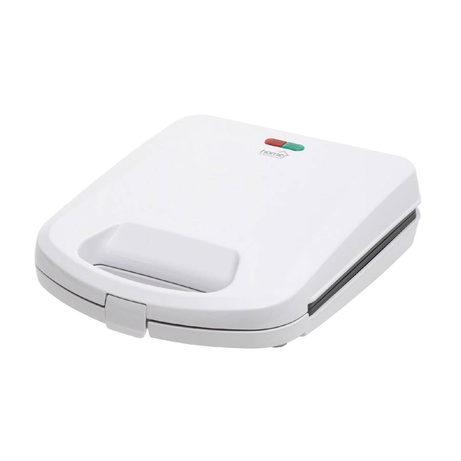 Sandwichmaker Panini, Dublu, 1200w