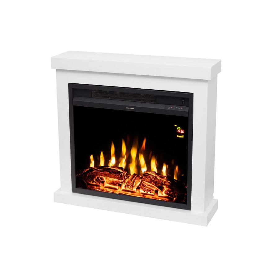 Semineu Electric Independent