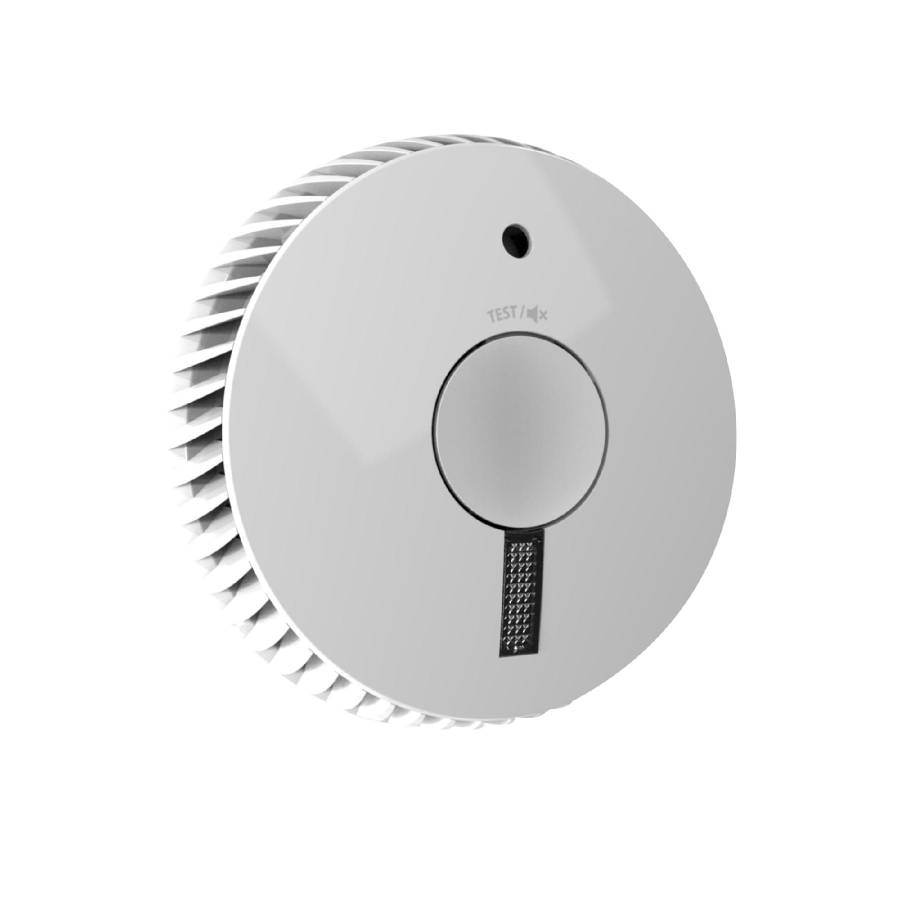 Senzor De Fum Fireangel